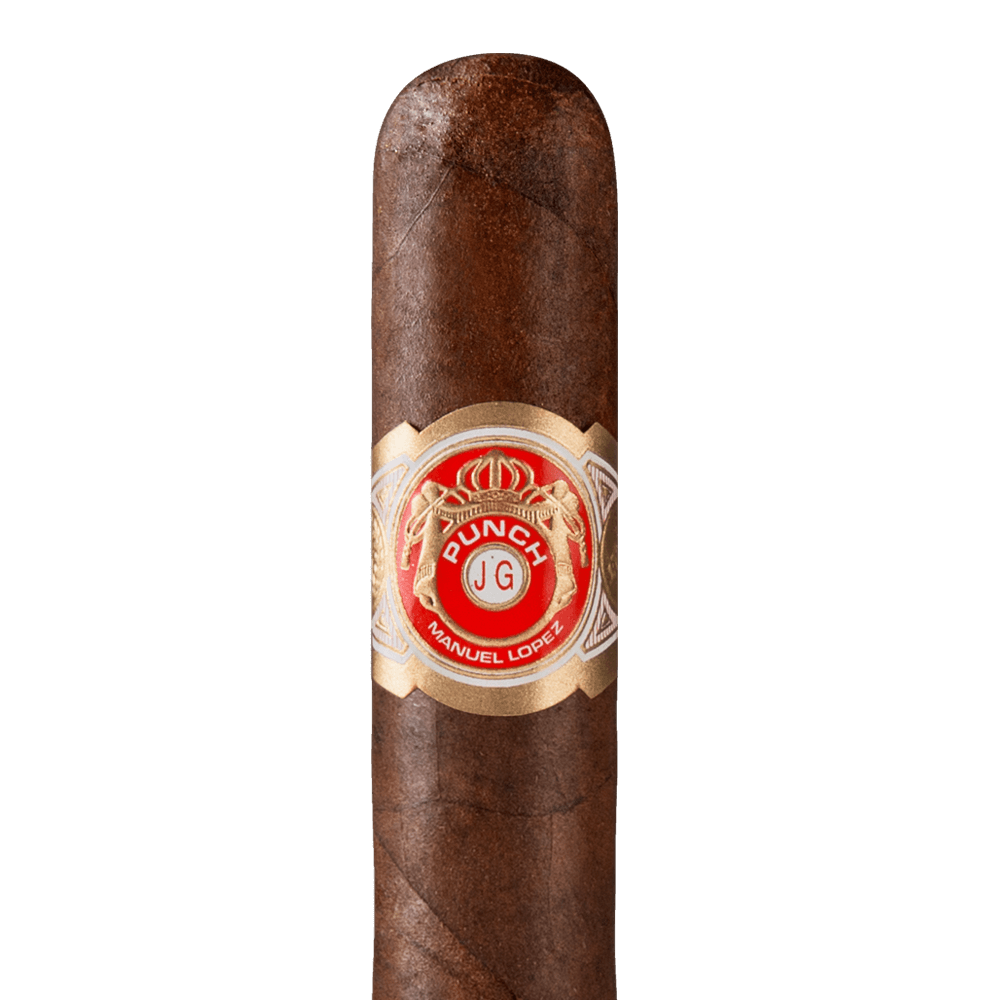 Presidente, , cigars